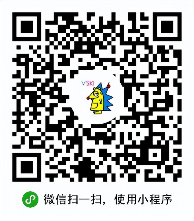 黄金周，吉林松花湖度假区应该这样玩