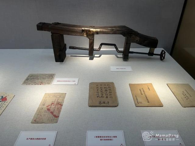 出郑州，开学前还能玩什么？这几个展览免预约，又凉快！