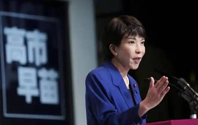 日首相放话，不许武力收台，否则将使用自卫权，中方连发三道质问