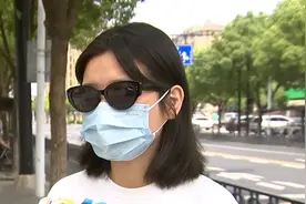 花了980元，去看邓紫棋演唱会，看到的却是……图片