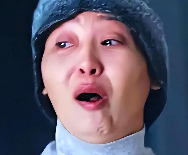 徐帆回应离婚5个月，冯小刚近况曝光	，他的“小心思”再藏不住了