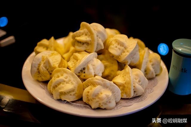“崆峒杯”全国传统武术邀请赛暨2025崆峒武术大会 | “问道崆峒·康养平凉”文旅商贸促消费活动即将盛大启幕
