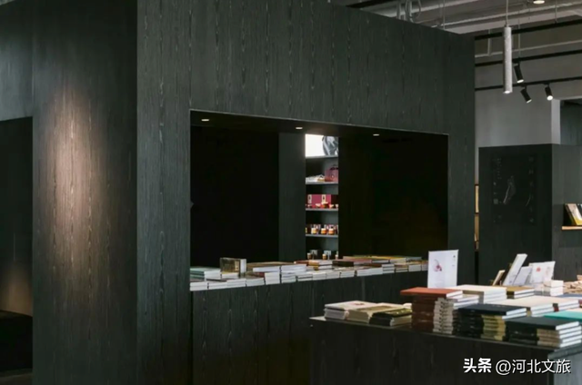 消费潜能激发：北戴河新区小众经济成增长引擎