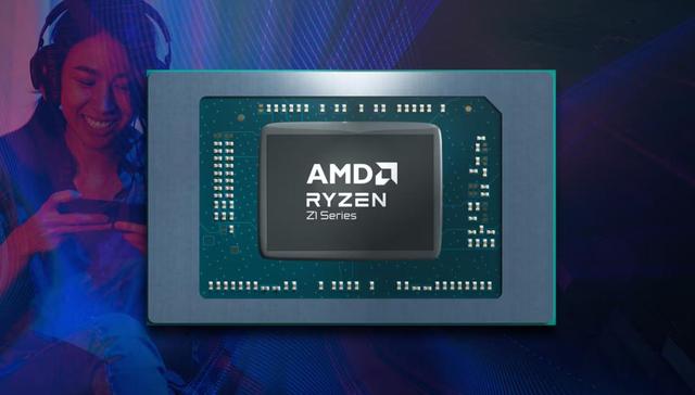 英特尔放大招！PantherLake核显瞄准PC掌机，硬刚AMD能否逆袭？