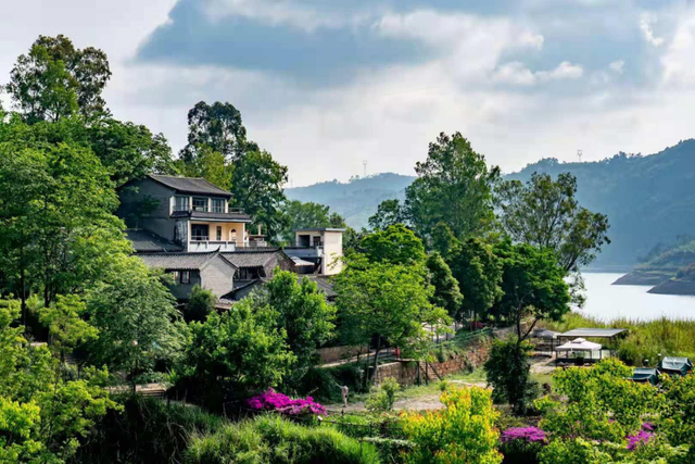 首次发布！弥勒2地2酒店上榜！