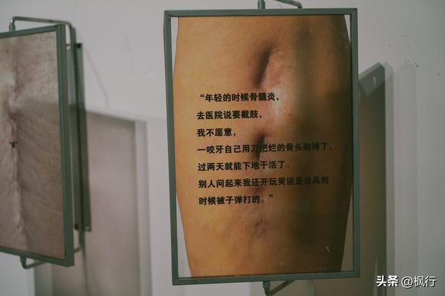 吃下这碗烟火气：北京宋庄，从玉米地熬成艺术乌托邦