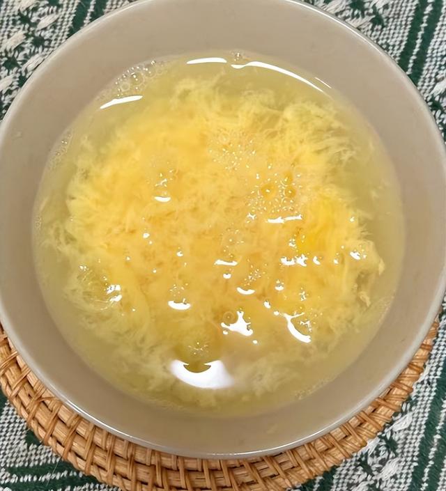 本来不相信的，才喝了一周，太舒服了，打算一直喝下去