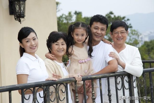 不管你信与不信，女性过了60岁后，基本都有如下几个方面的需求！