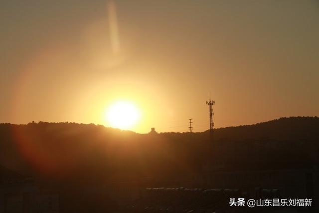 博业金街·华雨超市·博业金都华府·其它