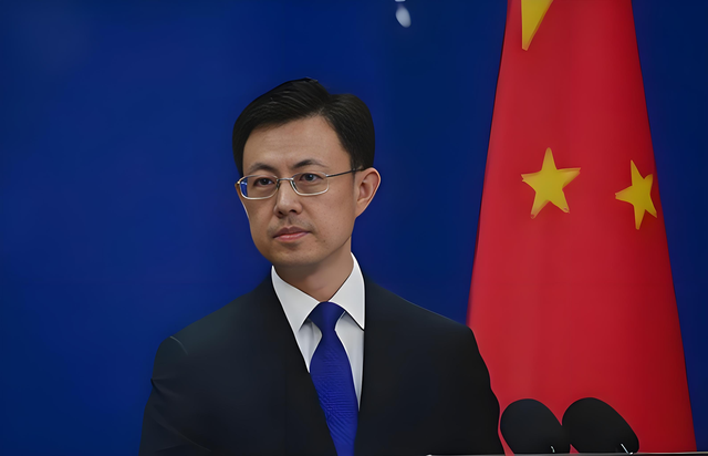 中方刚确认出席朝鲜80周年庆典，不到一天，就接到了韩国外长电话