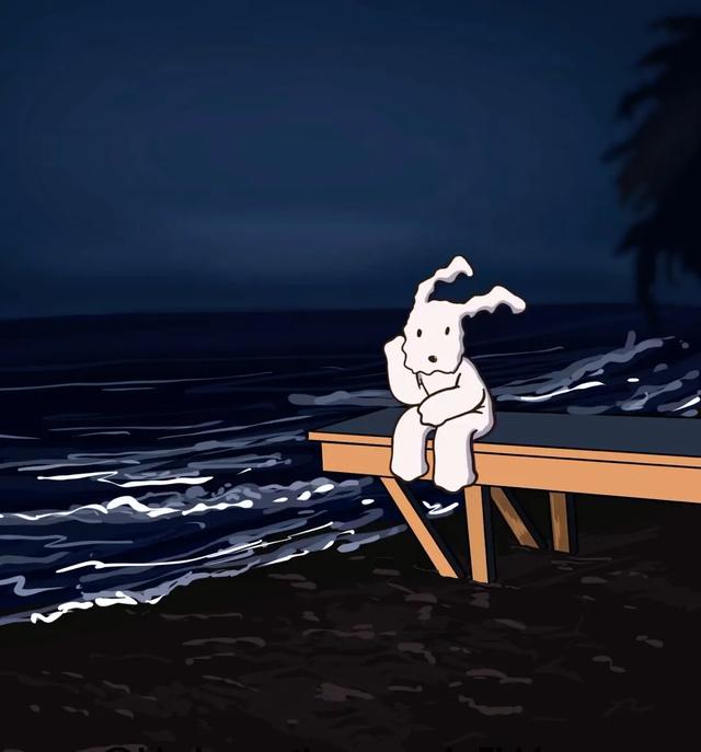 emo时想换的头像~