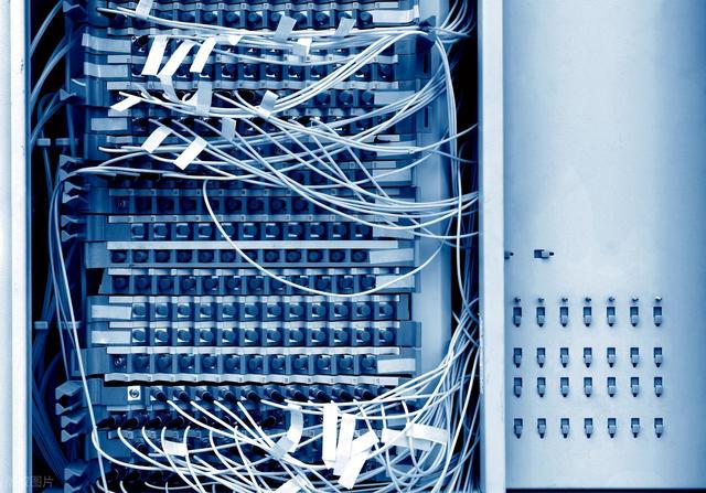 告别卡顿不花冤枉钱！企业网络优化指南，不用复杂技术也能搞定