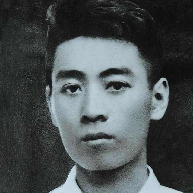 69年周总理担心苏联动用核武器，毛主席反问总理，你读过明史吗