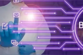 垂危老人被挪到地上等待离世 ，看着难受 ，家人都围在身边满脸悲伤。图片