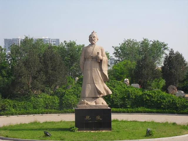 这么近 那么美 周末到河北：石家庄晋州 石家庄东部的田园与人文宝藏