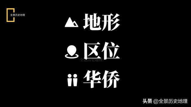 广东顺德，最不像佛山的一个区，曾经有独立车牌，全国百强县之首