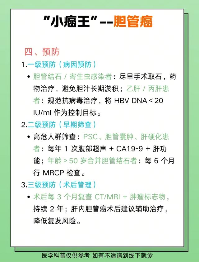 突发讣告！她于9月21日去世，终年57岁