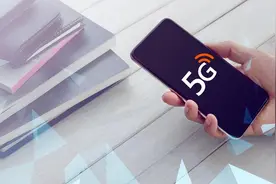 苹果手机WiFi密码查看指南：轻松几步，安全查看已连接WiFi密码图片