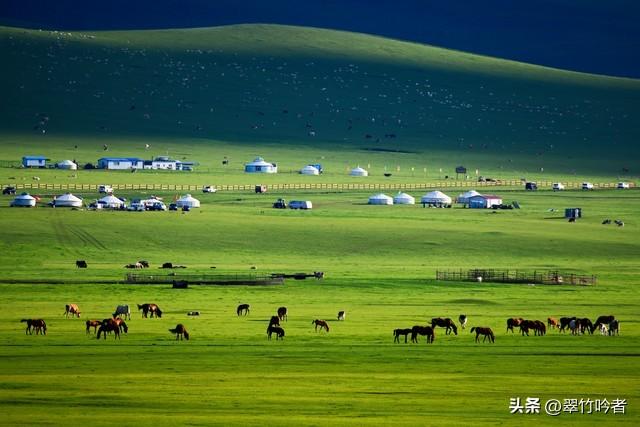 一车五人自驾新疆游，用时22天花24800元旅玩线路分享，建议收藏