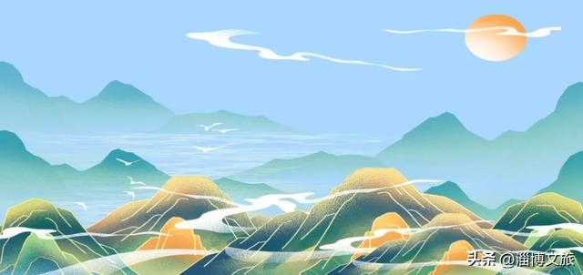 淄博城市文化菜单|每周文化惠民活动早知道（1.9-1.15）