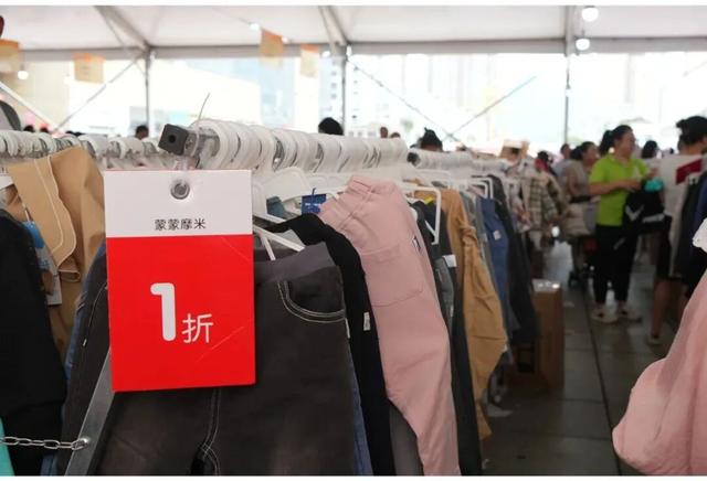 一共三天！9月19日至21日，广元这里将举行大型博览会！