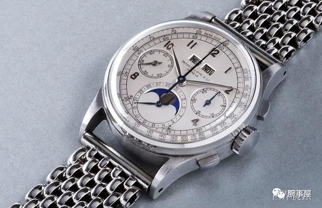 һ�Ķ����ٴ�������Ϊ�����������ʷ