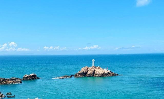 3-4月春游宝地，这6个地方，风景繁密，适合踏春