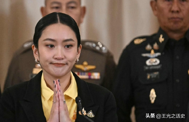 终于，过去那种“欧美吃肉，中国吃剩菜”的时代要结束了