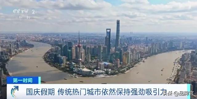全国吐槽最多的景点之一，火爆十多年，如今屡遭避雷没人去