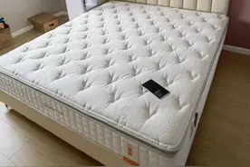 做了半辈子的建材销售，来告诉你15个装修材料的“王牌产品”，图片