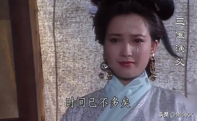 何晴去世！最后一次露面和傅艺伟聚餐。离婚后和许亚军还是好朋友