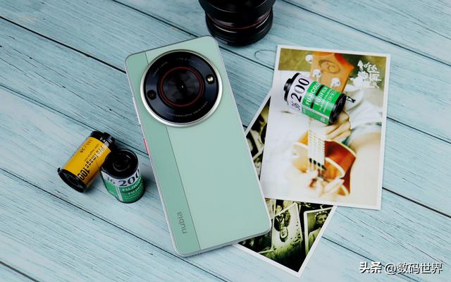 预算500元左右，都有哪些手机推荐！