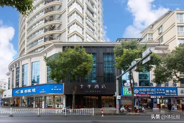 球票别扔！平阳给球迷开挂了：看浙BA+逛非遗市集+游景区，三倍快乐锁死→