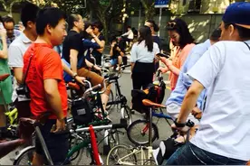 年入百亿！广东“神车”，彻底把直男迷倒了图片