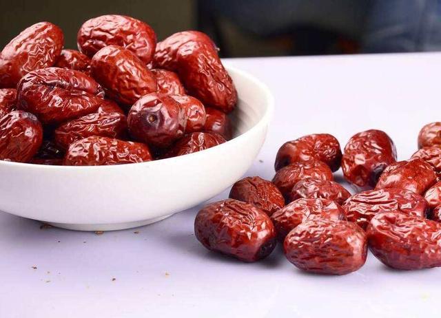 这么近 那么美 周末到河北：行唐县 感受五山二坡三分田的魅力