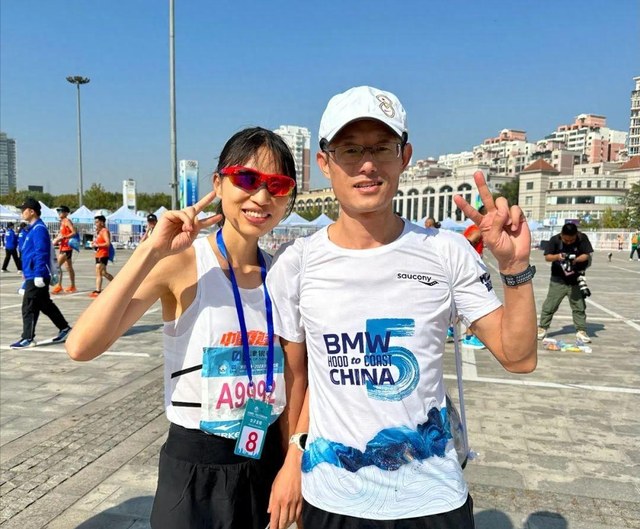 “最快女护士”被解雇？医院给出回应，媒体：网友想全方位毁掉她