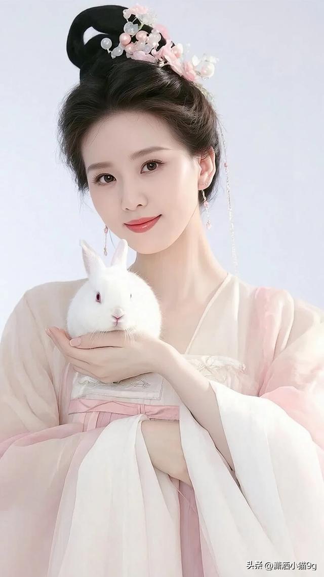 真好看啊，每一帧都美到窒息！漂亮迷人的画面让人忍不住循环播放