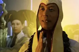 申 鹏：犹太人是如何“夺舍”美国的？图片