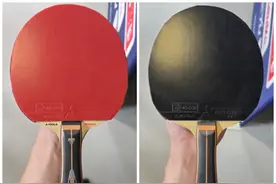 那些叫好不叫座的球板图片