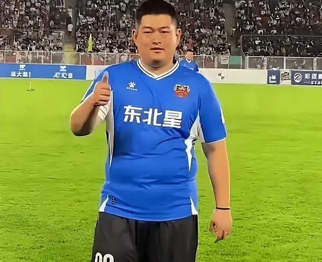 钱再多有什么用？儿子败家女儿抑郁，67岁赵本山为所有人提了醒