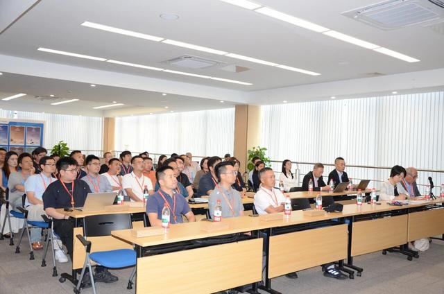 “赛峰客户日”春秋航空专场：相聚苏州，共话新程