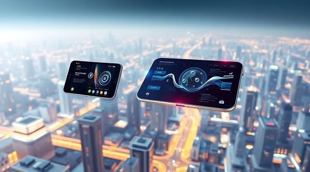 响应式网站设计是什么？3 步实现多设备适配，流量翻倍不费力！