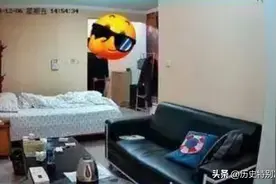 独处26天就能赚85万，所谓的自律挑战，真是把国人当成傻子玩图片
