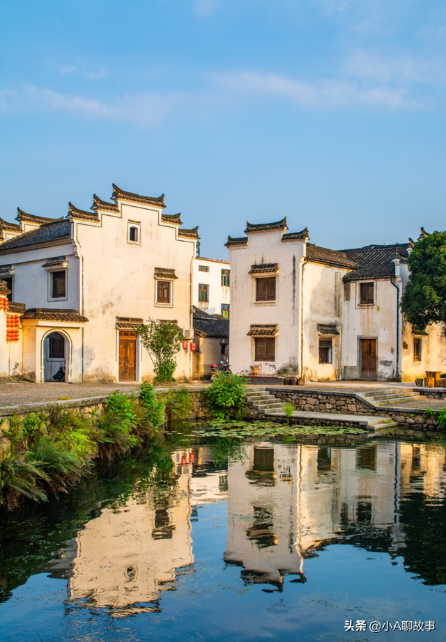 又一5A景区官宣永久免费！年入数亿，关键是秋天美到词穷！