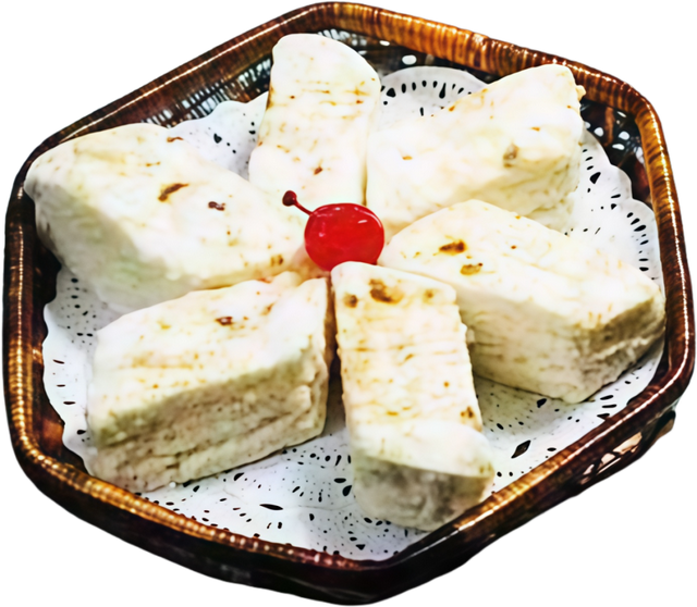 追《生万物》影视同款风情一日游，打卡爆火取景地临沂