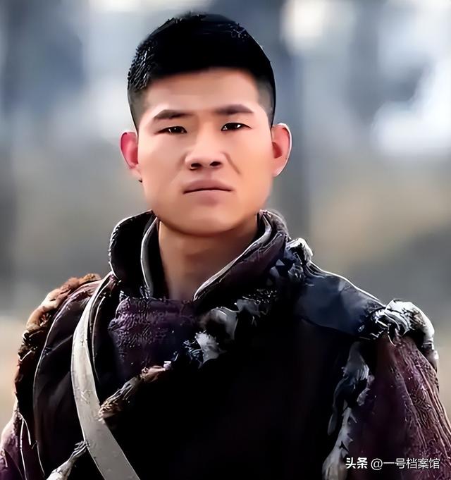 九月没过完，传来2位名人被抓，没有一个值得同情，都是咎由自取