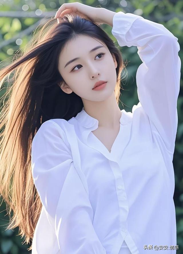 已婚女人一旦有了别的男人，不会拒绝丈夫亲近，却会有4个表现