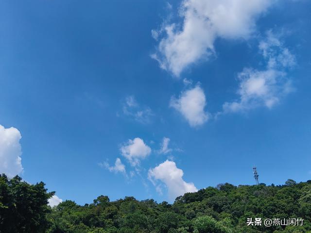 物尽其用，拓宽生命强度