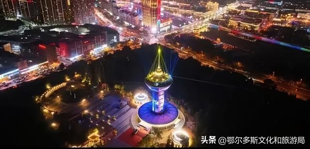 美稷是爱的城堡