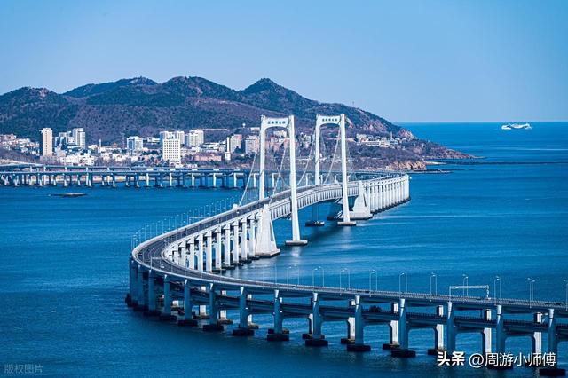2025国庆中秋长假去哪里？国内精华20条路线攻略地图集合分享